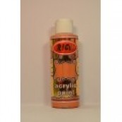 Culoare acrilica Rich 120 ml